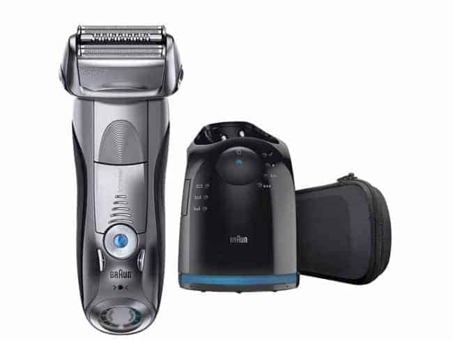 braun series 7 790cc