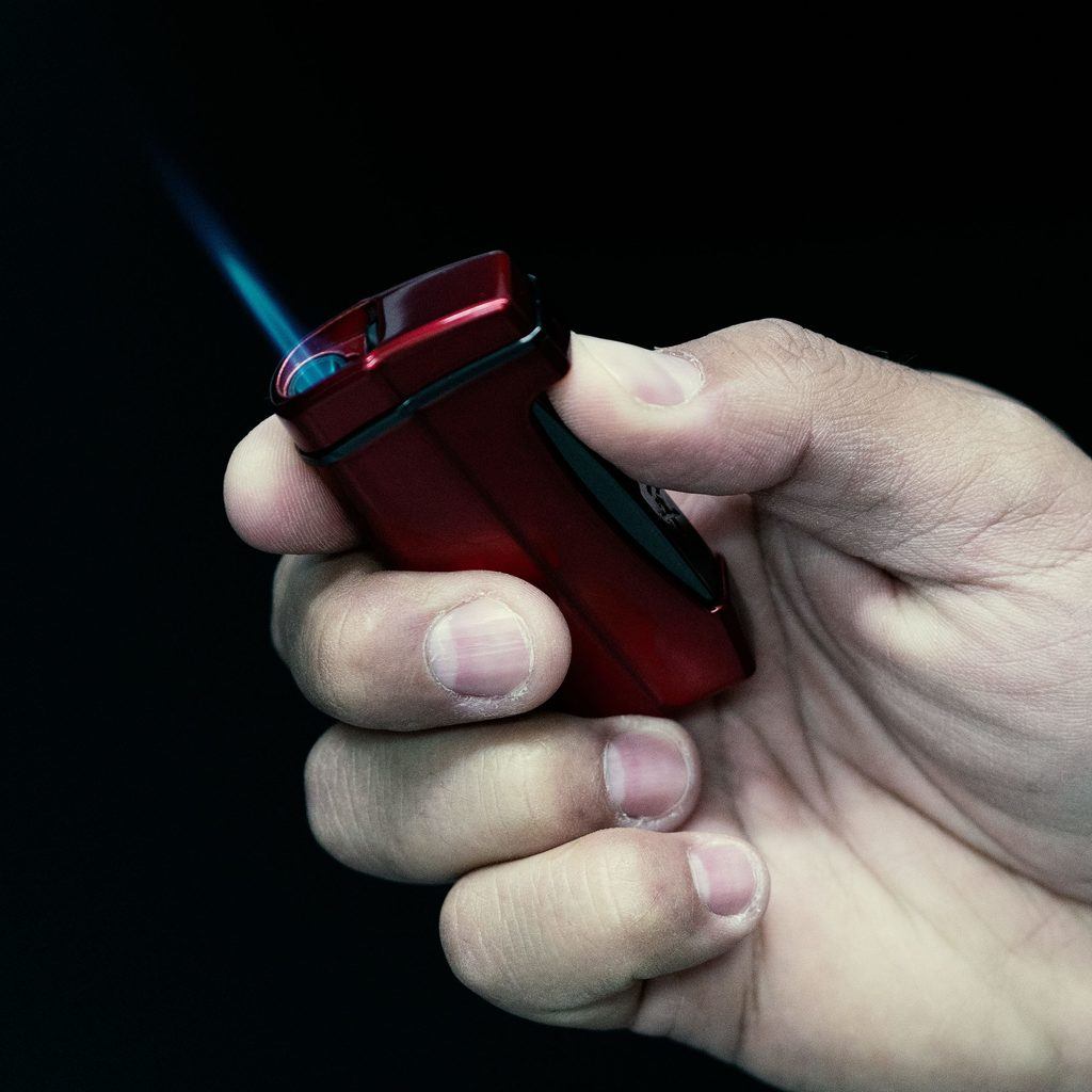 Xikar Cigar Lighter